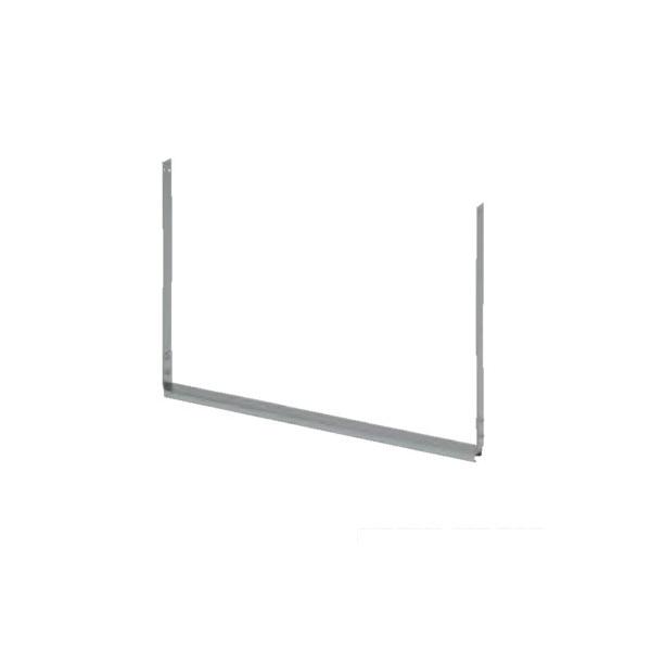 @lpi铌eNm [ɗp⋭Xe[ O[ BU-SPF-HS90S3