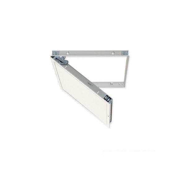 @lpi铌eNm C^V_(NX\^Cv) Vo[ SPC-4060D