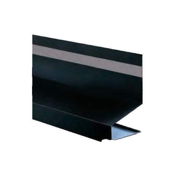 @lpiJOTO WMhltX؂ zCg WMF-SJ40-WT 10{ 0