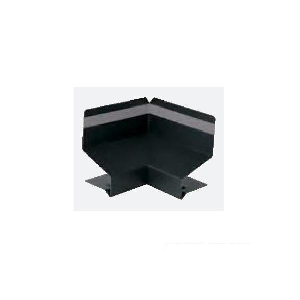 @lpiJOTO WMhltX؂ VnJ[ WMF-SJ50SI-SV 5R 0