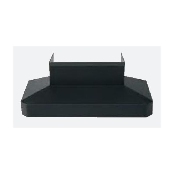 @lpiJOTO WMhltX؂R̎^ʎo zCg WMF-SJ40MKD138-WT 2R 0