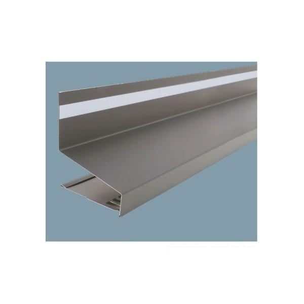 @lpiJOTO WMhltX؂ ݃WCg { Ao[O[ WMF-SJ60-AG