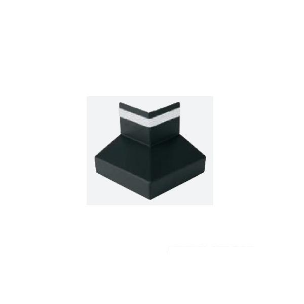 ���@�l��p�i��JOTO WM�h�l�t�X�������؂� �������݃W���C���g�� �o�� �u���b�N WMF-SJ60SD-BK