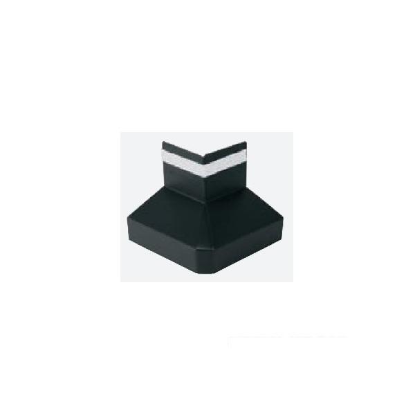 @lpiJOTO WMhltX؂ ݃WCg ʎo zCg WMF-SJ60MSD-WT