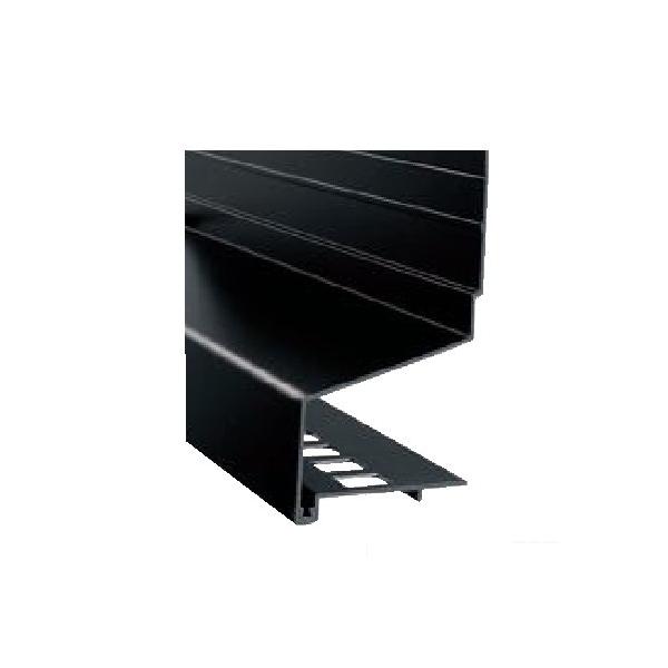 @lpiJOTO hlt؂{(A~) VL[zCg WMA-210-SW