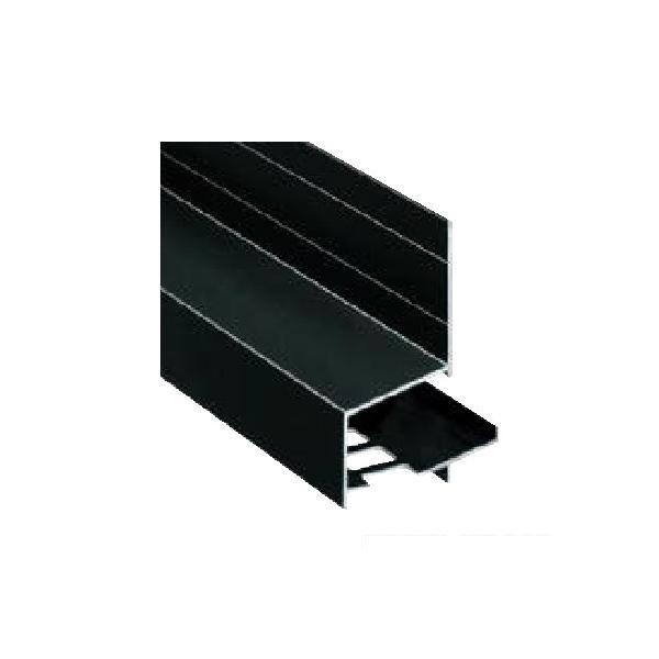 @lpiJOTO hlt؂{(A~) VL[zCg WKA-220-SW