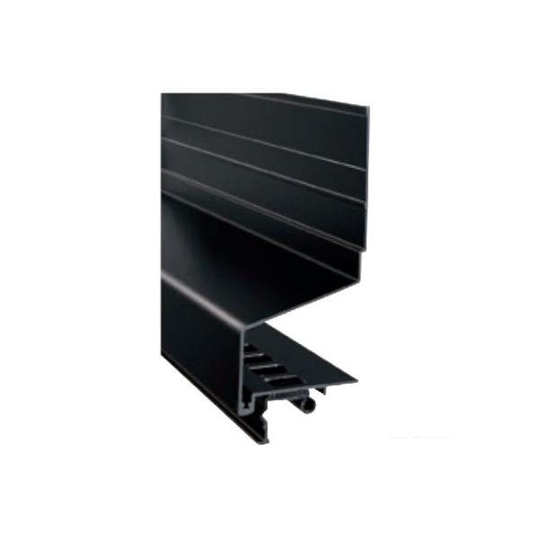 @lpiJOTO hlt؂{(A~) VL[zCg WMA-245S-SW