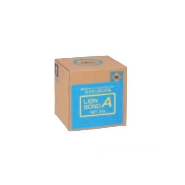 @lpiJOTO FRPObhpCI{hA FRP-RB-6