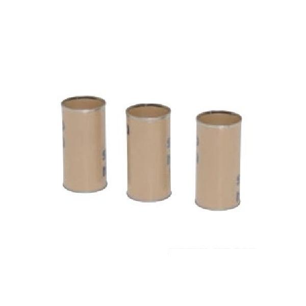 @lpiJOTO FRPObhpeXgs[XZbg FRP-TP