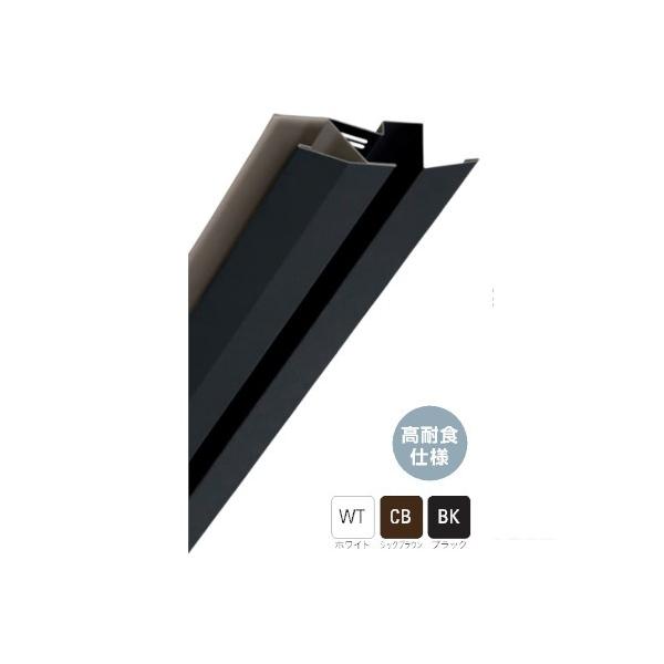 ���@�l��p�i���铌�e�N�m �|�� ���V���C�� �{�� FV-E06-L18-BK