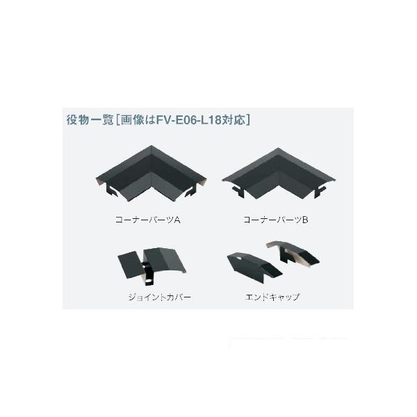���@�l��p�i���铌�e�N�m �|�� ���V���C�� �G���h�L���b�v FV-DE12EC-BK