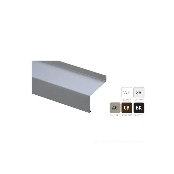 ���@�l��p�i��JOTO ��C�p���؂�J�o�[ �X�����^�C�v WCF-S60-CB