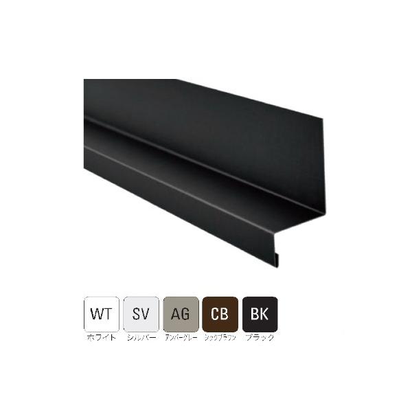 @lpiJOTO WMXԐ؂ { WSF-CS25-AG