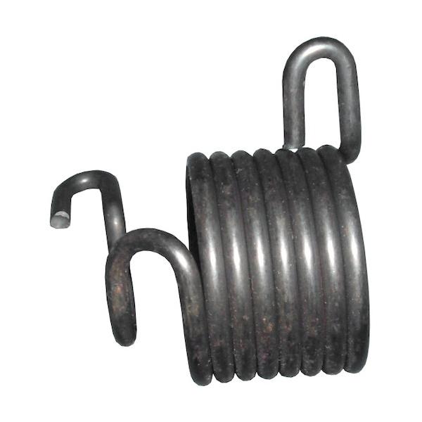 JTC Auto Tools スプリング JTC3310-14