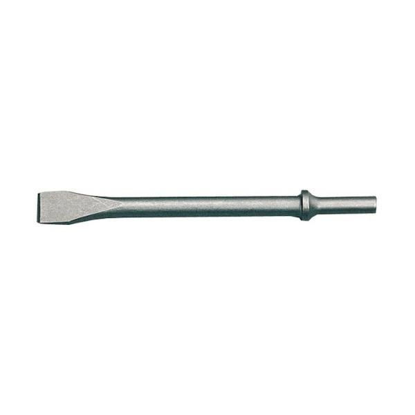 JTC Auto Tools チゼル フラット JTC3327