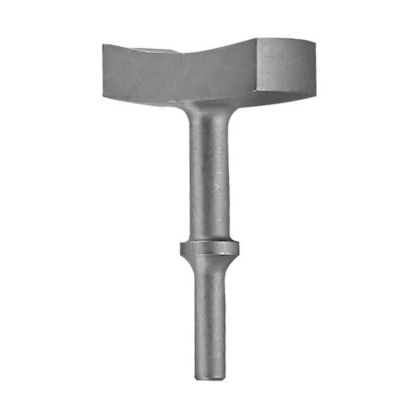 JTC Auto Tools ハンマーチゼルハーフムーン JTC3333