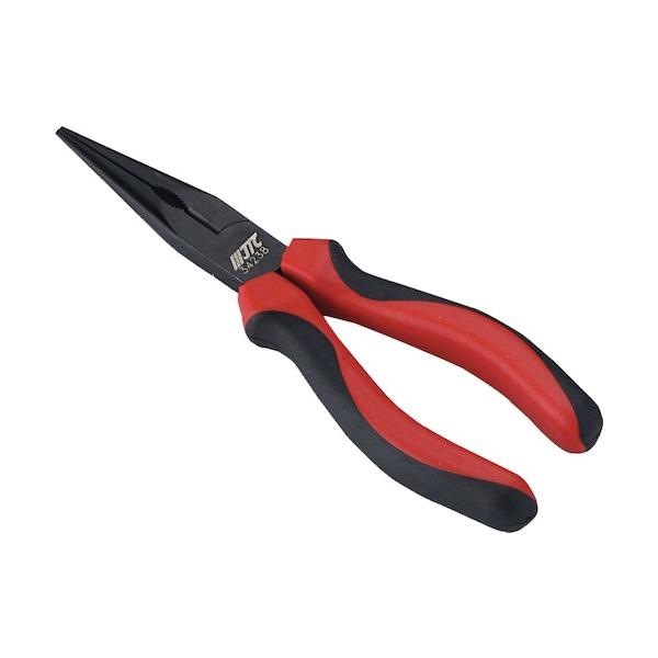 JTC Auto Tools ラジオペンチ JTC34236