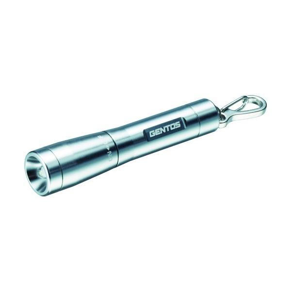 他サイト： ジェントス LEDキーライト GK-001Sの商品画像
