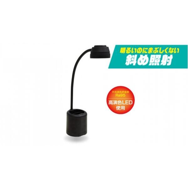 �W�F���g�X Ra95�΂ߏƎ˃f�X�N���C�g DK-R102BK