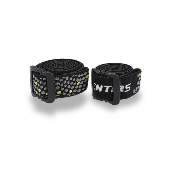 �W�F���g�X �w�b�h�o���hS S NB-220