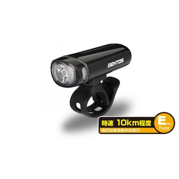 �W�F���g�X �o�C�N���C�g XB-50D