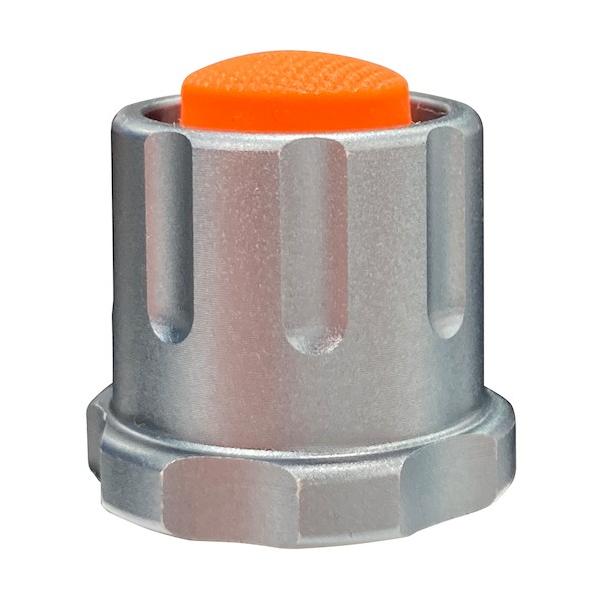 【入数】 1個 TCSG400