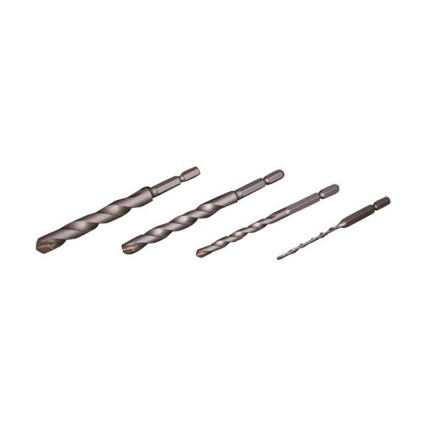 神王工業 スーパーマルチビット SMBタイプ  SMB0350090 1本