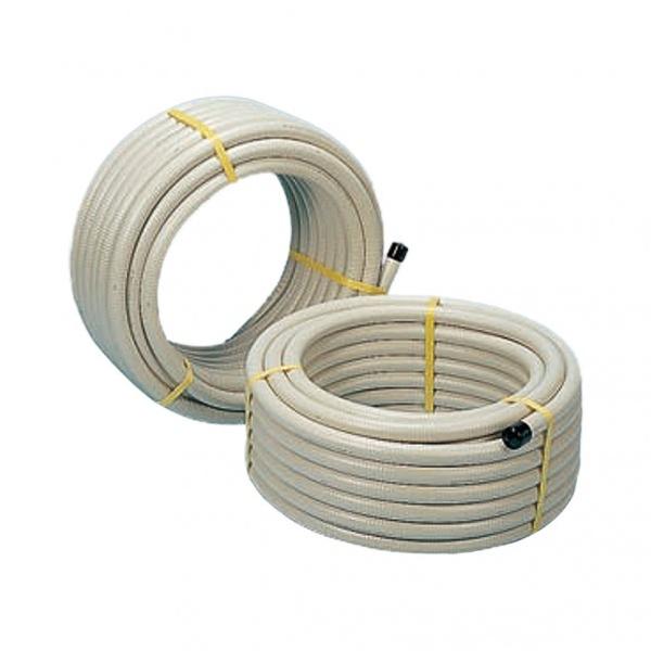 JFE�p�� �t���L�V�u���� FP-00-20-30-T