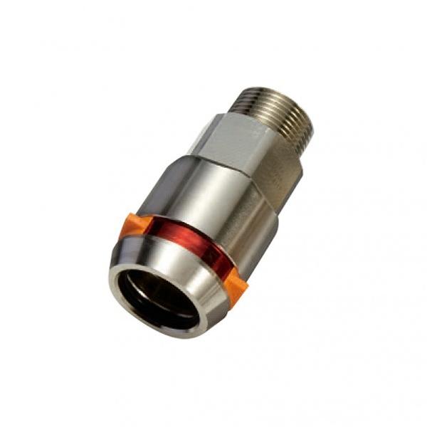 JFE�p�� �l�I�W���C���g �Ѓl�W�\�P�b�g NFP-01