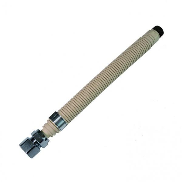 JFE�p�� ���^���z�[�X �A�C�{���[ NI-OMH 1�� 0