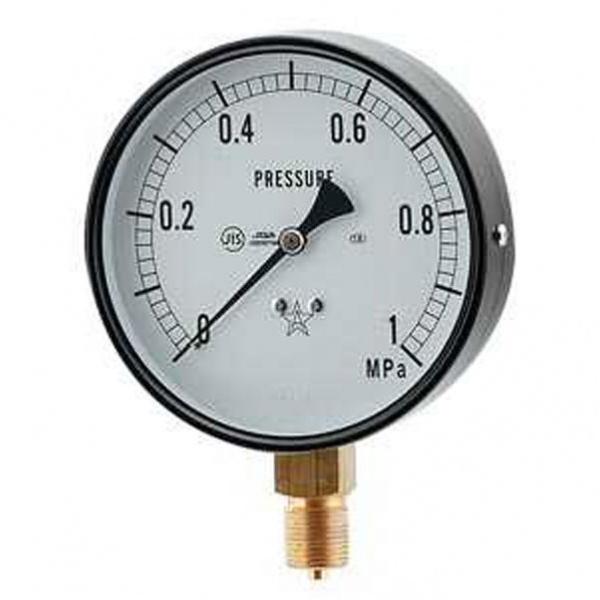 JN_C(KAKUDAI) ėp͌v(A^Cv) 649-871-04H