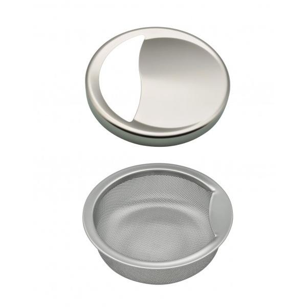 JN_C GG VNp XeXS~JS r̃S~ GA-PB029