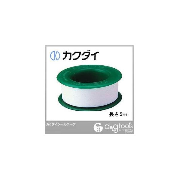 �J�N�_�C(KAKUDAI) �V�[���e�[�v 13mm×5m 7970 0