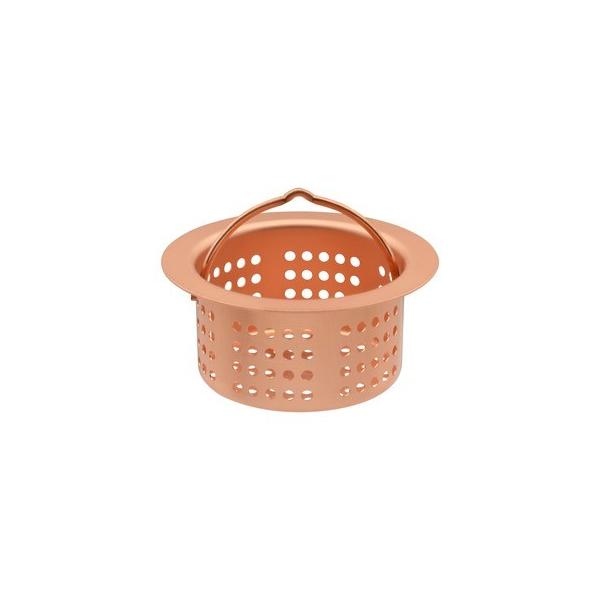 GAONA ����J�� �V���N�p �����S�~�J�S �r�����̃S�~�� (�E�ی��� �k�����E�L���h�~ �q���I) GA-PB045