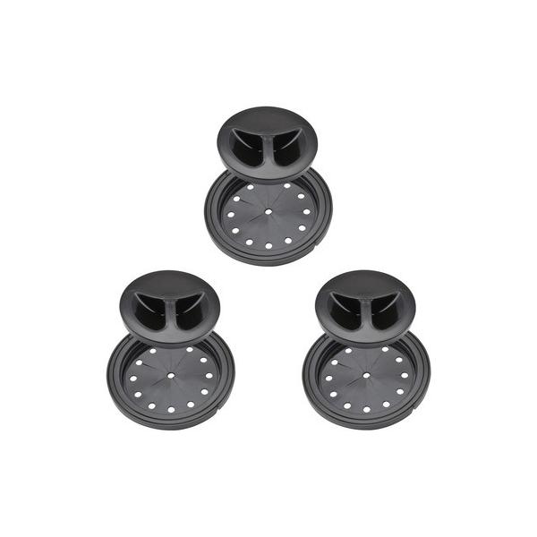 JN_C VNp r̃t^Ǝ~t^ 3Zbg KTCY135E145E150mm (Ő؂ 𗭂߂ hL ֗) GA-PB051