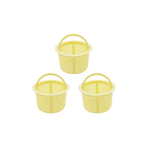 JN_C VNp S~JS 3Zbg (r̃S~ vX`bN) GA-PB054