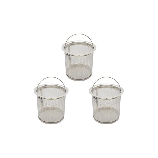 JN_C VNp XeXS~JS 3Zbg r̃S~ (Kтɂ ɂ qI) GA-PB055