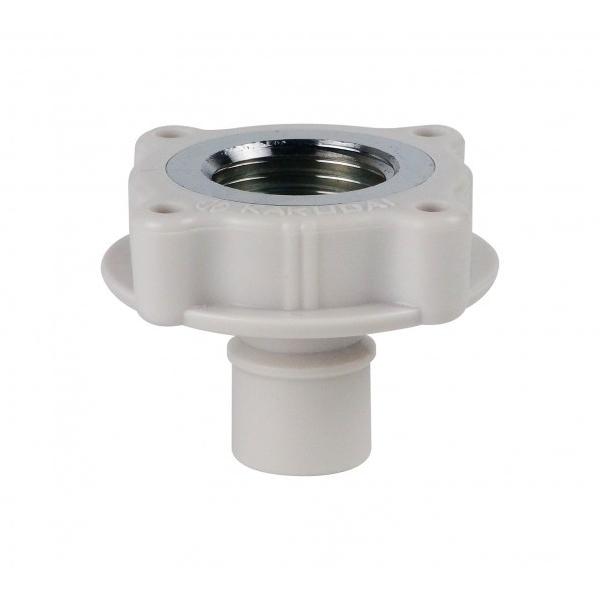 JN_C ԎD @pjbv ^b`WCg GA-LB019