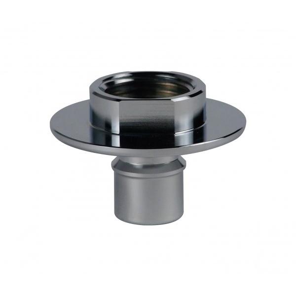 JN_C KIi @pjbv ^b`WCg GA-LB020