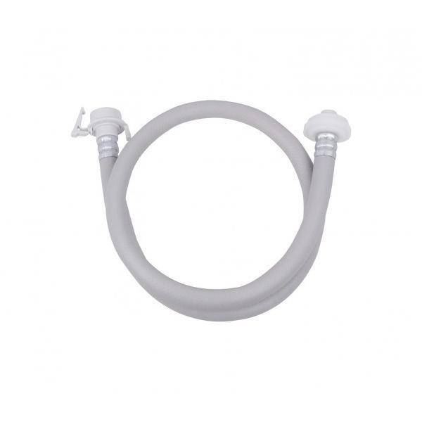 JN_C J @p z[X 2m AC{[ 2m GA-LC028