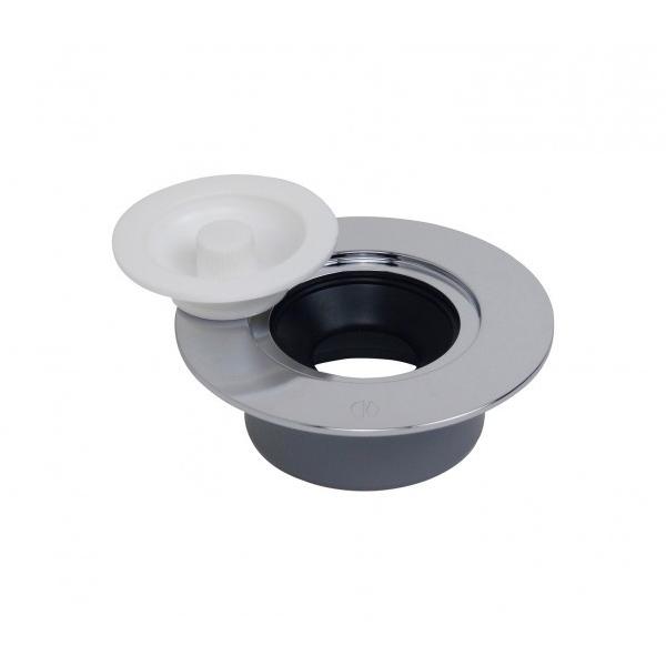 JN_C J @p r GA-LF024