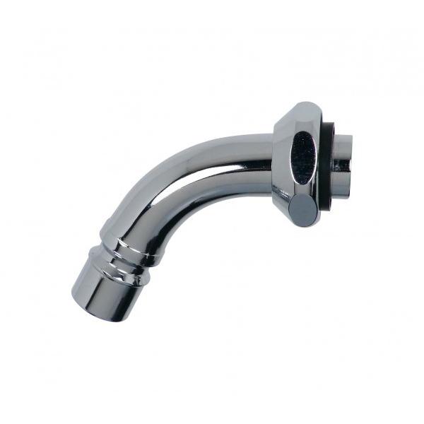 JN_C KIi @pjbv ^b`WCg (\z[p tȒP) Ă13 tlW:W26R20 GA-LB012