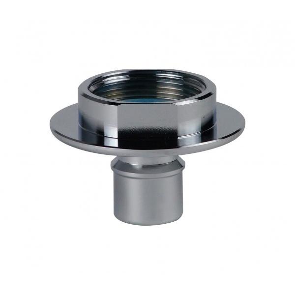 JN_C KIi @pjbv ^b`WCg tlWW26R20 GA-LB017