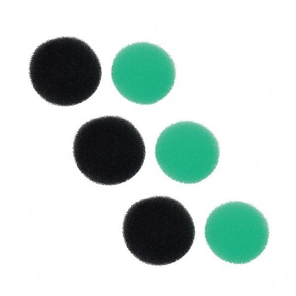 GAONA KIi CptB^[ î (tB^[ p 3) GA-LB011