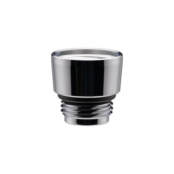 JN_C KIi V[A_v^[ MYMp (G1/2lW z[X W23×R14lW V[wbh) GA-FW022