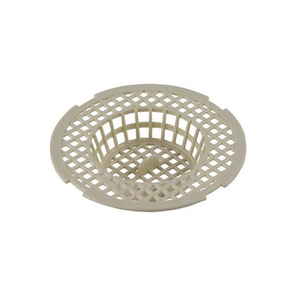 JN_C KIi wALb`[ jbgoXp (܂ݕt rS~ ܂h~) GA-FW024