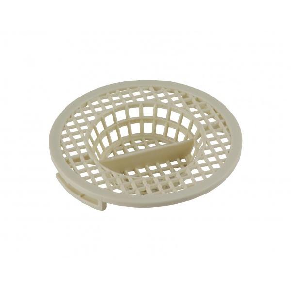 JN_C KIi wALb`[ bN (jbgoXp rS~ ܂h~) GA-FW025