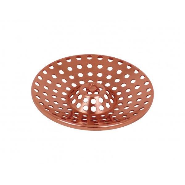 GAONA J wALb`[   (jbgoXp ʂ߂h~ RہEE rڎM) GA-FW028