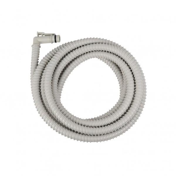 GAONA KIi Cz[X c蓒  (z[X̂ p ߖ) GA-LC025