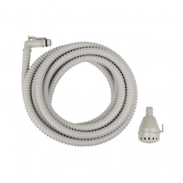 GAONA KIi Cz[X c蓒  (tB^[ p ߖ) GA-LC026